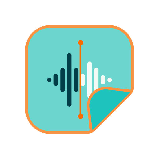 Vocal Memo